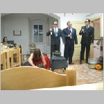IMG_5414 [800x600].jpg